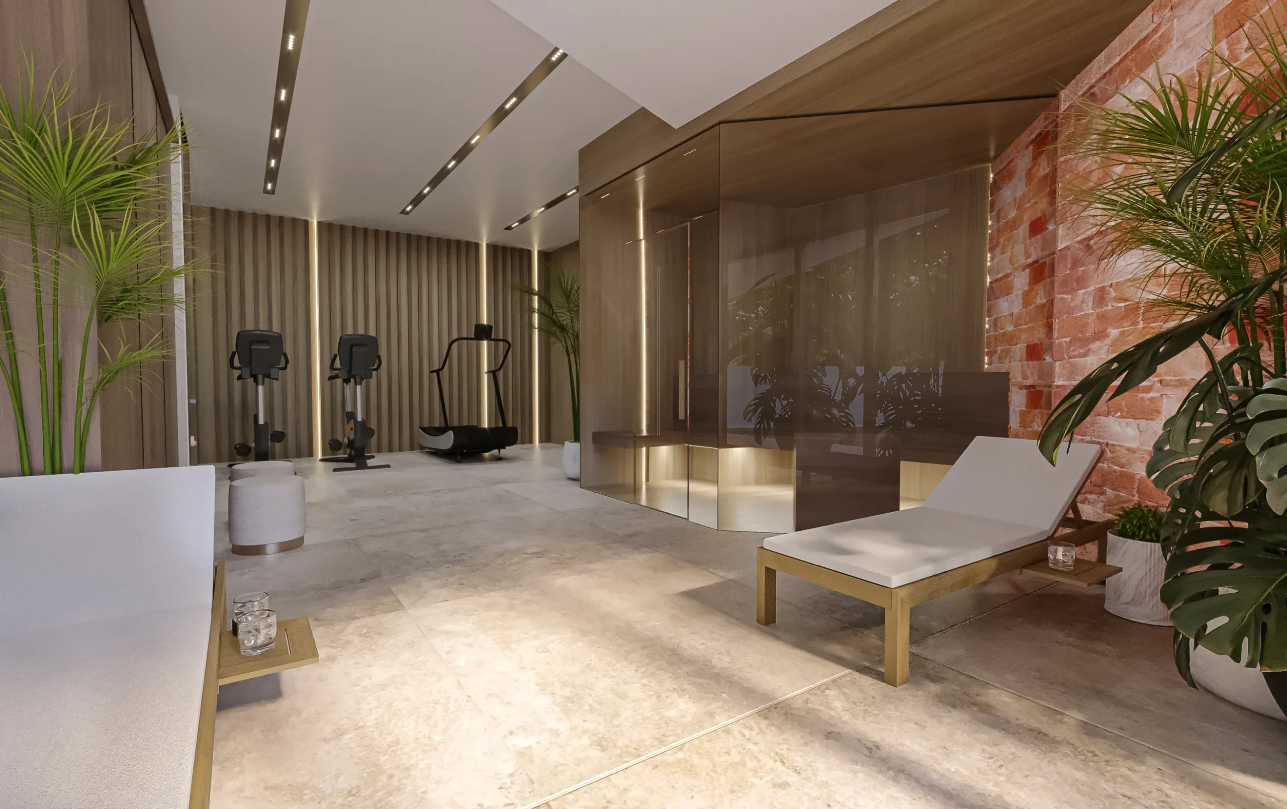 Panorámás családi ház a XII. kerületben