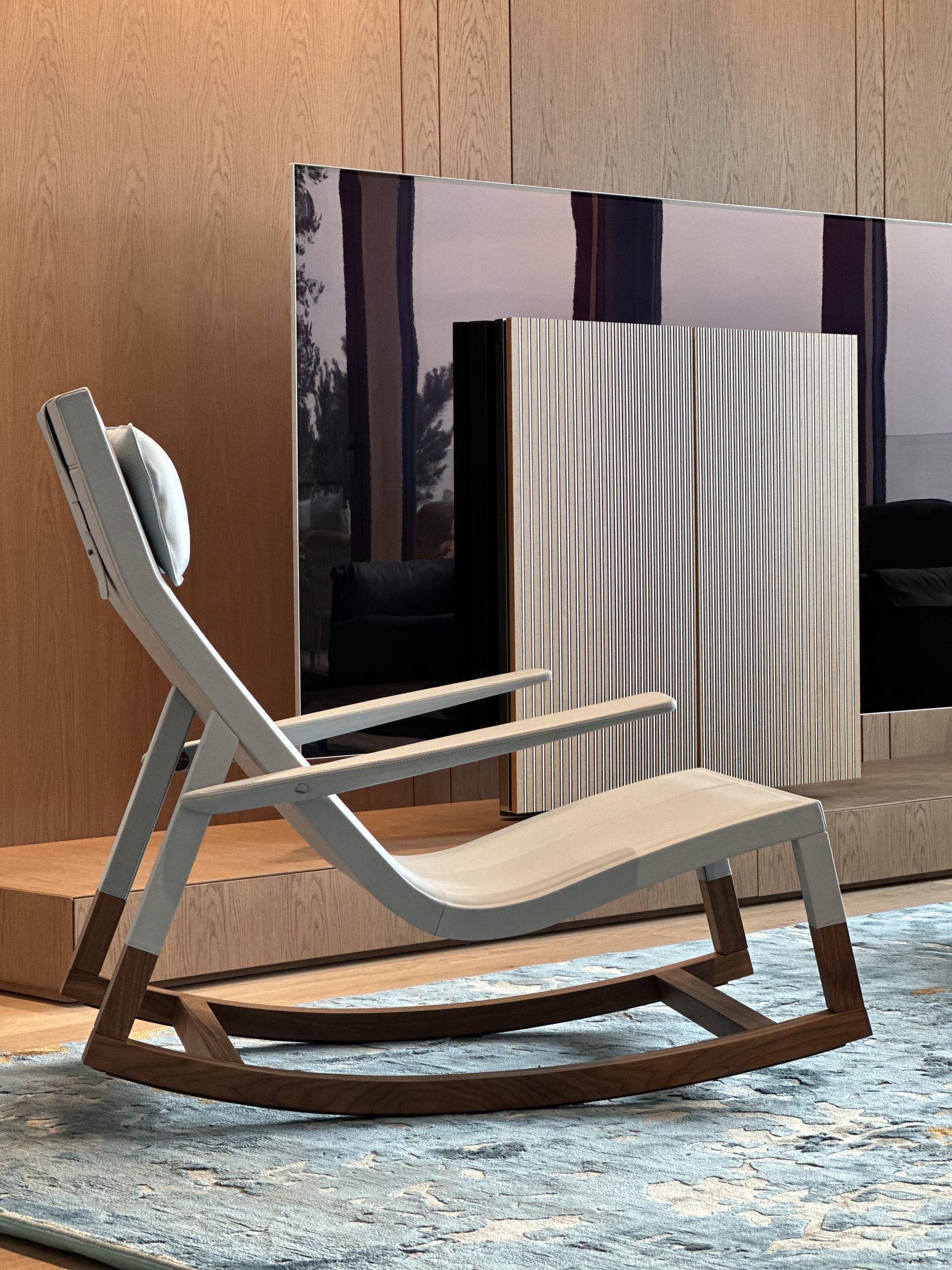 Belgrad Residence